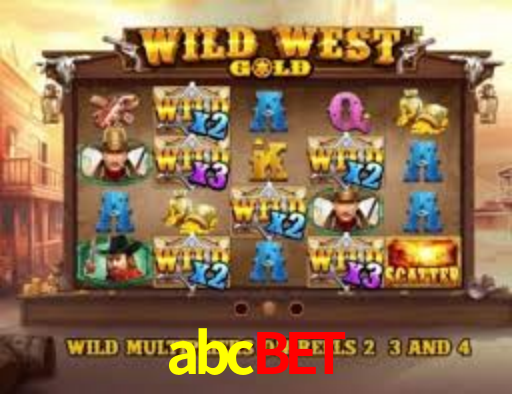 abcbet