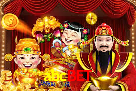 abcbet,abcbet.com