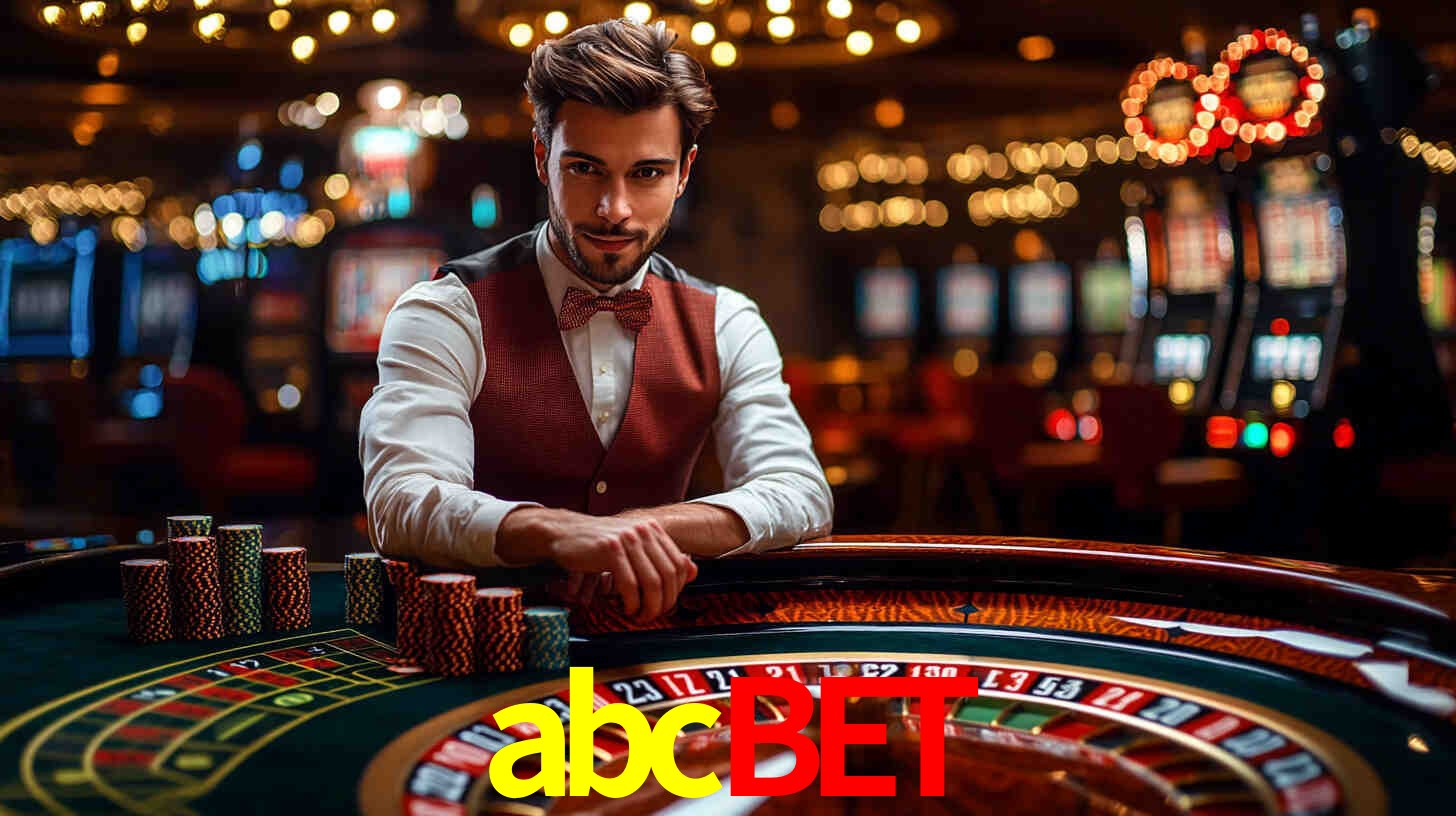abcbet.com