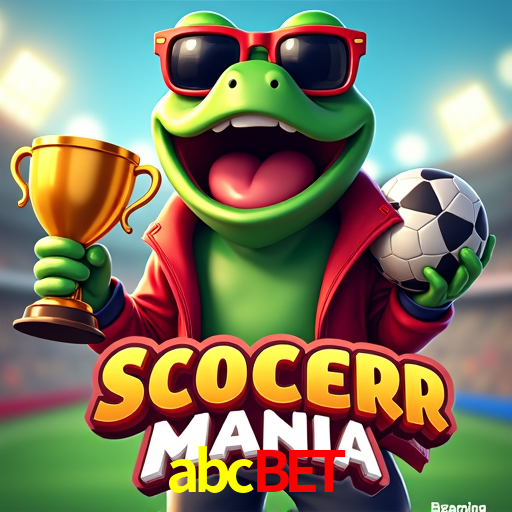 abcbet,abcbet.com