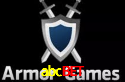 Ofertas Imperdíveis na abcbet: Promoções e Bônus Que Valem a Pena