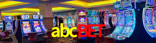 abcbet,abcbet.com