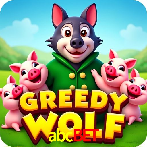 abcbet.com