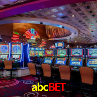 abcbet.com