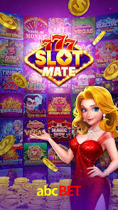 abcbet: A Experiência de Casino com Jogos de Mesa ao Vivo