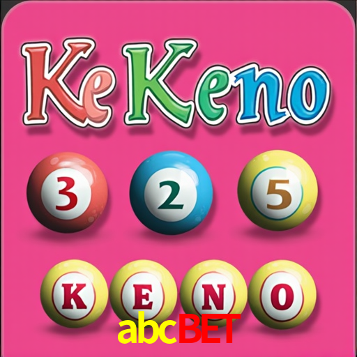 abcbet.com