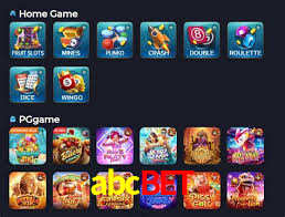 abcbet