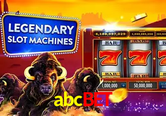 abcbet,abcbet.com