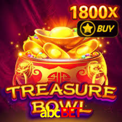 abcbet