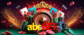 abcbet com