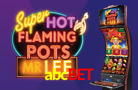 abcbet com