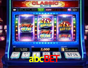abcbet