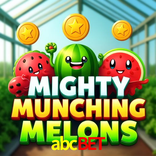  abcbet.com