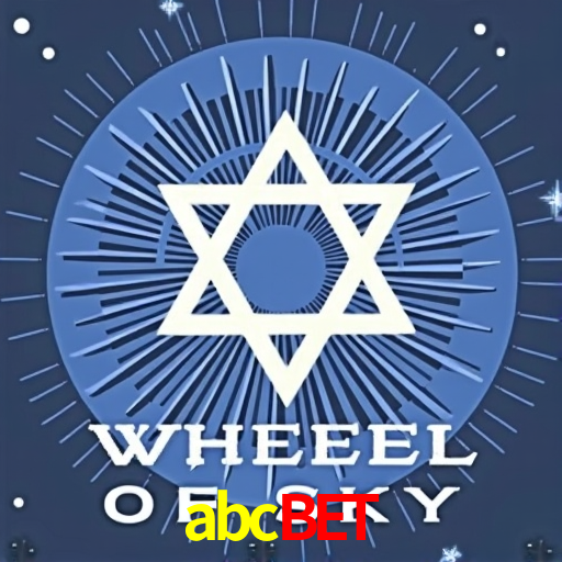 Sinta a adrenalina dos jogos de cassino com abcbet