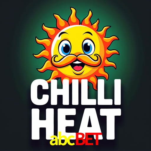 abcbet