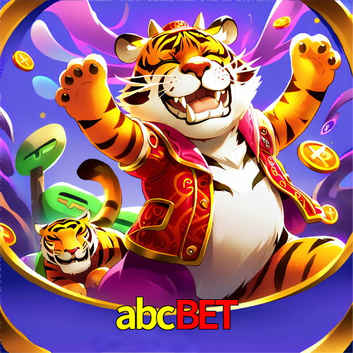 abcbet